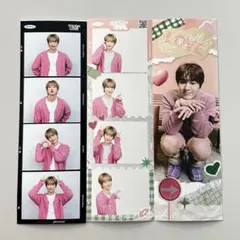 2026年最新】onewの人気アイテム - メルカリ