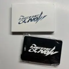 2026年最新】ZEROBASEONE ソウルコンの人気アイテム - メルカリ