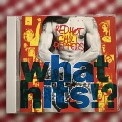 2026年最新】スーパーミィの人気アイテム - メルカリ