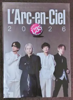 2026年最新】ラルク ポスターの人気アイテム - メルカリ