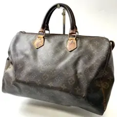 2026年最新】ヴィトン スピーディ35の人気アイテム - メルカリ