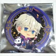 2026年最新】北門倫毘沙 缶の人気アイテム - メルカリ