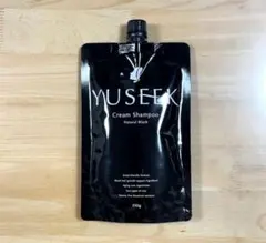 2026年最新】YUSEEKの人気アイテム - メルカリ