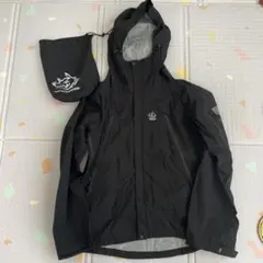 2026年最新】マンウィズ ウルフテックの人気アイテム - メルカリ