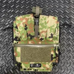 2026年最新】VOLK TACTICAL GEAR プレートキャリアの人気アイテム