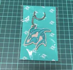 2026年最新】川村壱馬の人気アイテム - メルカリ