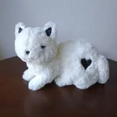 2026年最新】米津玄師 ねこちゃん ホワイトの人気アイテム - メルカリ