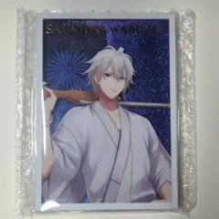 2026年最新】アクリルブロック 左馬刻の人気アイテム - メルカリ