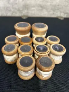 2026年最新】組紐 重りの人気アイテム - メルカリ