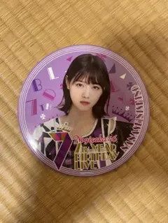 2026年最新】西野七瀬卒業コンサートの人気アイテム - メルカリ