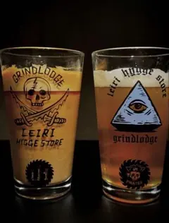 2026年最新】グラインドロッジの人気アイテム - メルカリ