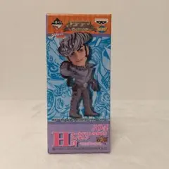 2026年最新】ジョジョ ワーコレ h賞の人気アイテム - メルカリ