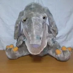 2026年最新】キャプテンEO フーターの人気アイテム - メルカリ