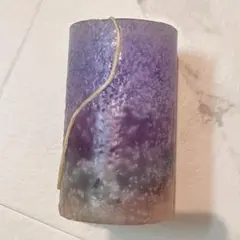 2026年最新】キャンドルジュンの人気アイテム - メルカリ