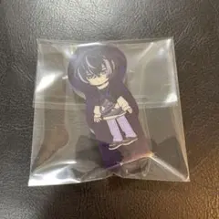 2026年最新】衣川季肋の人気アイテム - メルカリ