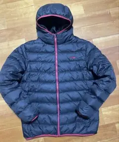 2026年最新】大迫傑の人気アイテム - メルカリ