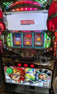 2026年最新】緑ドン～キラメキ！炎のオーロラ伝説～の人気アイテム