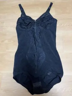 2026年最新】シャンデール ボディスーツの人気アイテム - メルカリ