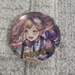 2026年最新】市ヶ谷有咲の人気アイテム - メルカリ