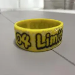 2026年最新】ラバーバンドの人気アイテム - メルカリ