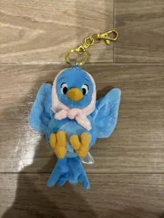 2026年最新】ディズニーストア シンデレラ 青い鳥の人気アイテム