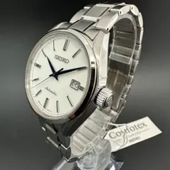 2026年最新】sarx033の人気アイテム - メルカリ