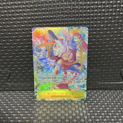 2026年最新】ルフィ シークレットパラレル 4枚の人気アイテム - メルカリ