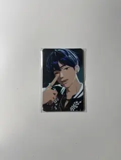 2026年最新】PLAVE アクリルスタンドの人気アイテム - メルカリ