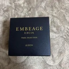 2026年最新】アンベアージュ セレクションの人気アイテム - メルカリ