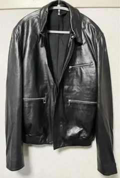 2026年最新】Dior Homme 割引オプション：通常商品 ジャンパー