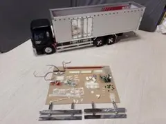 2026年最新】タミヤ プロフィアの人気アイテム - メルカリ