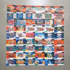 2026年最新】sdガンダム外伝 カードダスの人気アイテム - メルカリ