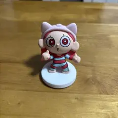 2026年最新】平フラの人気アイテム - メルカリ