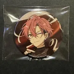 2026年最新】メロアスの人気アイテム - メルカリ