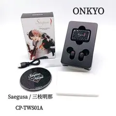 2026年最新】明那 イヤホンの人気アイテム - メルカリ