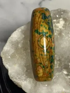 2026年最新】アンティーク天珠の人気アイテム - メルカリ