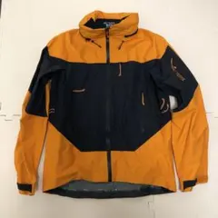 2026年最新】アークテリクス stingerの人気アイテム - メルカリ