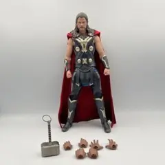 2026年最新】ホットトイズ ロキの人気アイテム - メルカリ