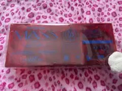 2026年最新】the gazette ベアの人気アイテム - メルカリ