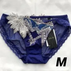 2026年最新】サルート王家の紋章の人気アイテム - メルカリ