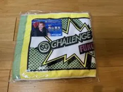 2026年最新】西山貴浩の人気アイテム - メルカリ