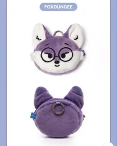 2026年最新】miniteen seventeen ウォヌの人気アイテム - メルカリ