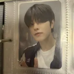 2026年最新】樂star スンミンの人気アイテム - メルカリ