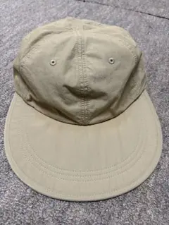 2026年最新】noroll usually capの人気アイテム - メルカリ