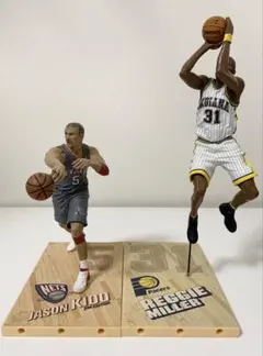 2026年最新】マクファーレン nbaの人気アイテム - メルカリ