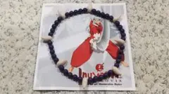 2026年最新】犬夜叉 言霊の念珠の人気アイテム - メルカリ