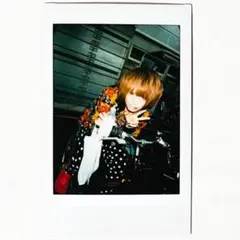 2026年最新】V系 チェキの人気アイテム - メルカリ