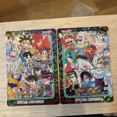 2026年最新】ポケモン カードダス スペシャルの人気アイテム - メルカリ