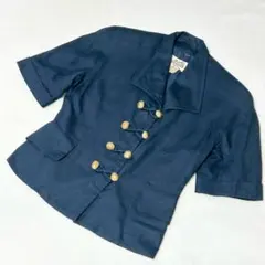 2026年最新】100 金 ナポレオンの人気アイテム - メルカリ