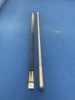 2026年最新】ビリヤードキュー WILLIAMの人気アイテム - メルカリ